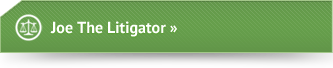 Joe the Litigator