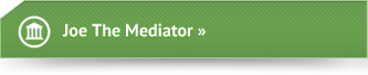Joe the Mediator